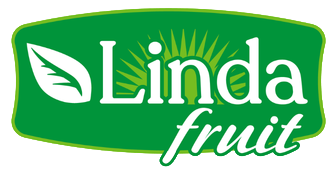 Linda Fruit